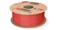 Thumbnail for TPC Filament FlexiFil 2.85mm Red 500 gram 3D Printer Filament
