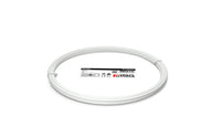 Thumbnail for TPC Filament FlexiFil 2.85mm White 50 gram 3D Printer Filament