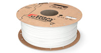 Thumbnail for TPC Filament FlexiFil 2.85mm White 500 gram 3D Printer Filament