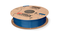 Thumbnail for PETG Filament HDglass 2.85mm Blinded Dark Blue 750 gram 3D Printer Filament