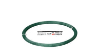 Thumbnail for PETG Filament HDglass 2.85mm Blinded Pearl Green 50 gram 3D Printer Filament