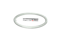 Thumbnail for PETG Filament HDglass 2.85mm Clear 50 gram 3D Printer Filament