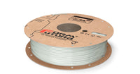Thumbnail for PETG Filament HDglass 2.85mm Clear 750 gram 3D Printer Filament