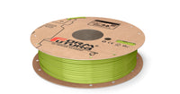 Thumbnail for PETG Filament HDglass 2.85mm Blinded Light Green 750 gram 3D Printer Filament