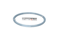 Thumbnail for PETG Filament HDglass 2.85mm Blinded Sapphire Grey 50 gram 3D Printer Filament