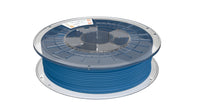 Thumbnail for TPU Filament MD FLEX 2.85mm 50 gram Dark Blue 3D Printer Filament