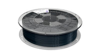 Thumbnail for TPU Filament MD FLEX 2.85mm 500 gram Natural 3D Printer Filament