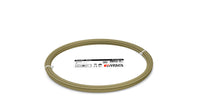 Thumbnail for MetalFil - Brass 2.85mm 50 gram Natural Composite 3D Filament
