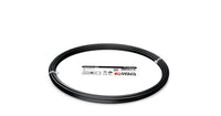 Thumbnail for ABS 3D Printer Filament Premium ABS 2.85mm Strong Black 50 gram