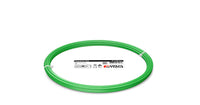 Thumbnail for PLA 3D Printer Filament Premium PLA 2.85mm Atomic Green 50 gram