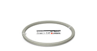 Thumbnail for PLA 3D Printer Filament Premium PLA 2.85mm C.C.Transparent 50 gram