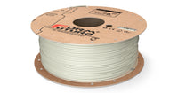 Thumbnail for PLA 3D Printer Filament Premium PLA 2.85mm C.C.Transparent 1000 gram