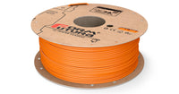 Thumbnail for PLA 3D Printer Filament Premium PLA 2.85mm Dutch Orange 1000 gram