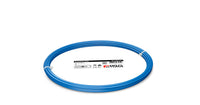 Thumbnail for PLA 3D Printer Filament Premium PLA 2.85mm Ocean Blue 50 gram