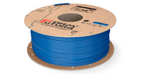 Thumbnail for PLA 3D Printer Filament Premium PLA 2.85mm Ocean Blue 1000 gram