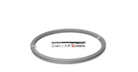 Thumbnail for PLA 3D Printer Filament Premium PLA 2.85mm Robotic Grey 50 gram