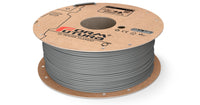 Thumbnail for PLA 3D Printer Filament Premium PLA 2.85mm Robotic Grey 1000 gram