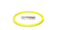 Thumbnail for PLA 3D Printer Filament Premium PLA 2.85mm Solar Yellow 50 gram