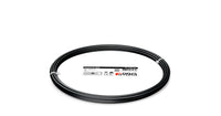 Thumbnail for PLA 3D Printer Filament Premium PLA 2.85mm Strong Black 50 gram