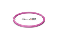 Thumbnail for PLA 3D Printer Filament Premium PLA 2.85mm Sweet Purple 50 gram