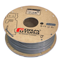Thumbnail for Glass feel recycled PETG Filament ReForm - rPET 2.85mm 1000 gram Light Green 3D Printer Filament