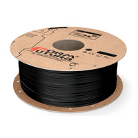 Thumbnail for ABS Filament ReForm - rTitan 2.85mm 1000 gram OFF-BLACK 3D Printer Filament