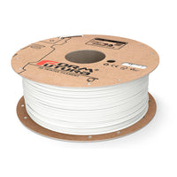 Thumbnail for ABS Filament ReForm - rTitan 2.85mm 1000 gram OFF-WHITE 3D Printer Filament