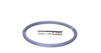 Thumbnail for PLA Filament Silk Gloss PLA 2.85mm 50 gram Brilliant Purple 3D Printer Filament