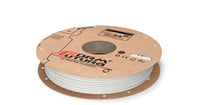 Thumbnail for Stone feel PLA based filament StoneFil 2.85mm Concrete 500 gram 3D Printer Filament
