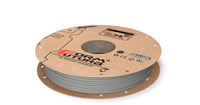 Thumbnail for Stone feel PLA based filament StoneFil 2.85mm Granite 500 gram 3D Printer Filament