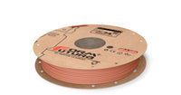 Thumbnail for Stone feel PLA based filament StoneFil 2.85mm Terracotta 500 gram 3D Printer Filament