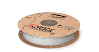 Thumbnail for PA Nylon Filament STYX-12 2.85mm 500 gram Clear 3D Printer Filament