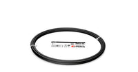 Thumbnail for ABS Filament TitanX 2.85mm Black 50 gram 3D Printer Filament