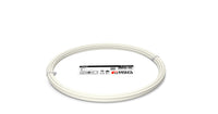 Thumbnail for ABS Filament TitanX 2.85mm White 50 gram 3D Printer Filament