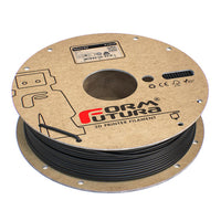 Thumbnail for PLA 3D Filament Volcano PLA 2.85mm 750 gram Black