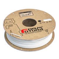 Thumbnail for PLA 3D Filament Volcano PLA 2.85mm 750 gram White