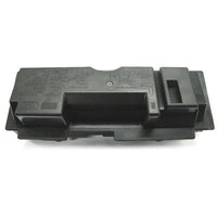 Thumbnail for Premium Generic Toner for FS-1130MFP-60-AK001