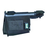 Thumbnail for Premium Generic Toner for FS-1041