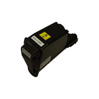 Thumbnail for Premium Generic Toner for FS-1061DN
