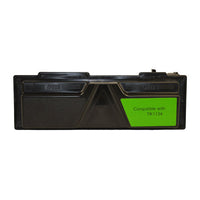 Thumbnail for Premium Generic Toner for FS-1130MFP