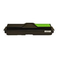 Thumbnail for Premium Generic Toner for FS-1135
