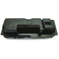 Thumbnail for Premium Generic Toner for FS-1030D