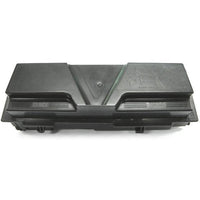 Thumbnail for Premium Generic Toner for FS-1300D