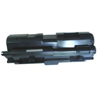 Thumbnail for Premium Generic Toner for FS-1320D