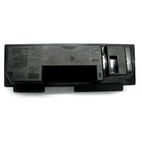 Thumbnail for Premium Generic Toner for FS-1320D-60-AK013