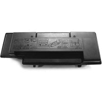 Thumbnail for Premium Generic Toner for FS-2000D