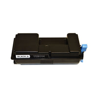 Thumbnail for Premium Generic Toner for FS-4100DN