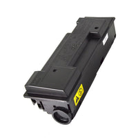 Thumbnail for Premium Generic Toner for FS-2020D