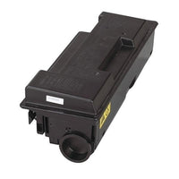 Thumbnail for Premium Generic Toner for FS-4020DN