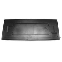 Thumbnail for Premium Generic Toner for KM-2550
